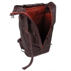 Climbing Packs Blue Ice Moonlight Pack