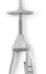 Metolius Ultralight Master Cam - All Sizes Hardware 18 Metolius Ultralight Master Cam - All Sizes Hardware