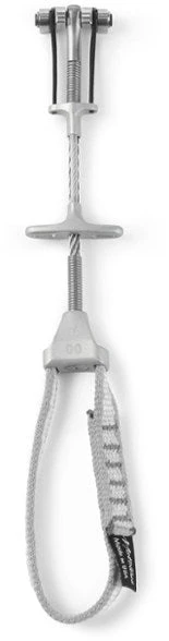 Metolius Ultralight Master Cam - All Sizes Hardware 6 Metolius Ultralight Master Cam - All Sizes Hardware