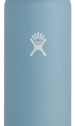 Hydro Flask 24oz Standard Mouth 31 Hydro Flask 24oz Standard Mouth