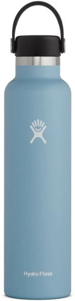 Hydro Flask 24oz Standard Mouth 17 Hydro Flask 24oz Standard Mouth