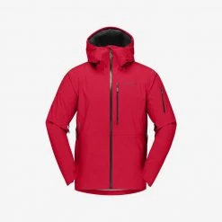 Norrona Men's Lofoten GTX Jacket