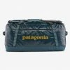 Patagonia Black Hole Duffel 100L 1 Patagonia Black Hole Duffel 100L