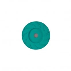 SEA TO SUMMIT X-BREW COFFEE DRIPPER Kitchen 10 SEA TO SUMMIT X-BREW COFFEE DRIPPER Kitchen