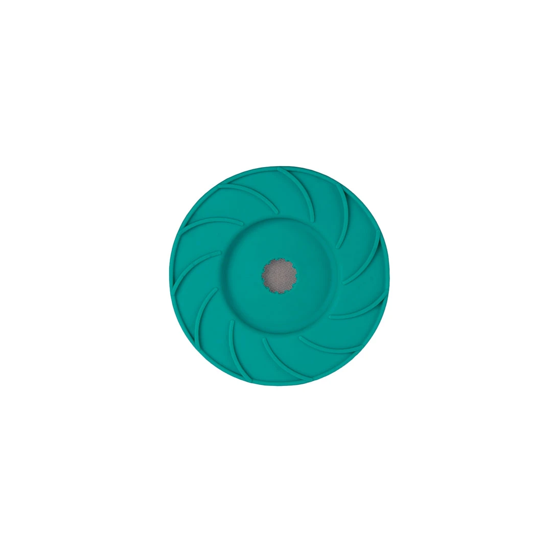 SEA TO SUMMIT X-BREW COFFEE DRIPPER Kitchen 5 SEA TO SUMMIT X-BREW COFFEE DRIPPER Kitchen