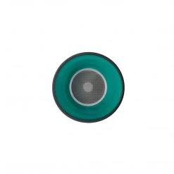 SEA TO SUMMIT X-BREW COFFEE DRIPPER Kitchen 11 SEA TO SUMMIT X-BREW COFFEE DRIPPER Kitchen