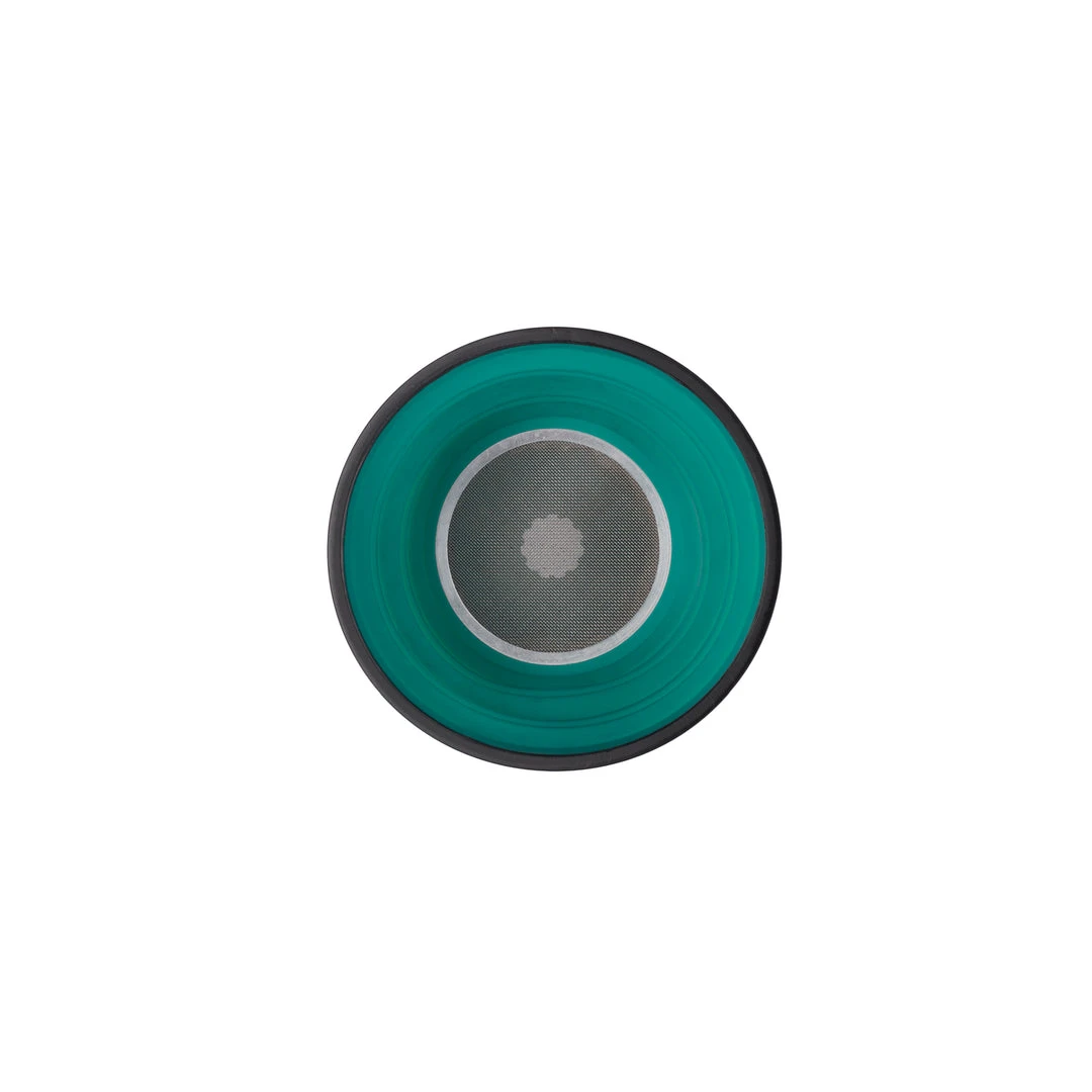 SEA TO SUMMIT X-BREW COFFEE DRIPPER Kitchen 6 SEA TO SUMMIT X-BREW COFFEE DRIPPER Kitchen