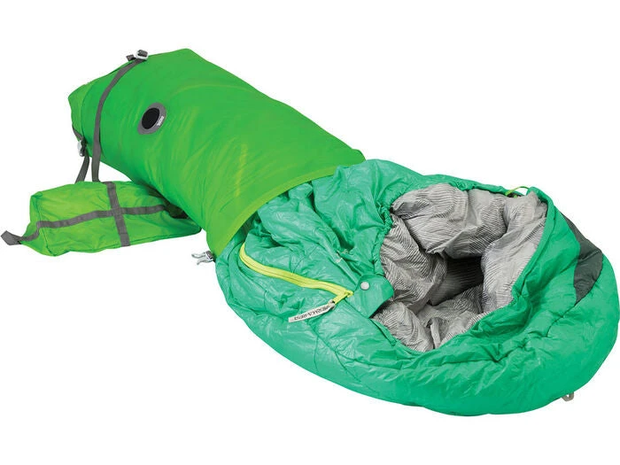 SealLine BlockerLite Compression Dry Sack Stuff Sacks & Dry Bags 4 SealLine BlockerLite Compression Dry Sack Stuff Sacks & Dry Bags