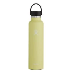 Hydro Flask 24oz Standard Mouth 30 Hydro Flask 24oz Standard Mouth