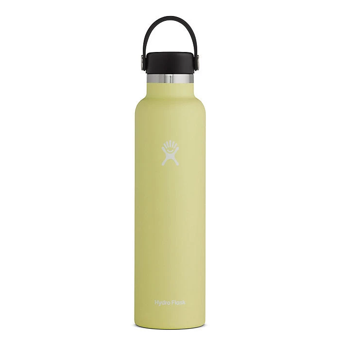 Hydro Flask 24oz Standard Mouth 16 Hydro Flask 24oz Standard Mouth