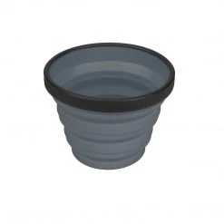 Sea To Summit X Cup Kitchen