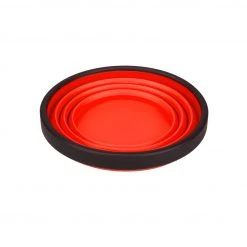 Sea To Summit X Cup Kitchen