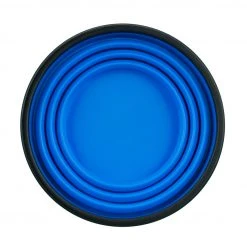 Sea To Summit X Cup Kitchen