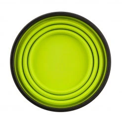 Sea To Summit X Cup Kitchen