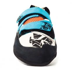 La Sportiva Otaki Men's Climbing Shoes 11 La Sportiva Otaki Men's Climbing Shoes