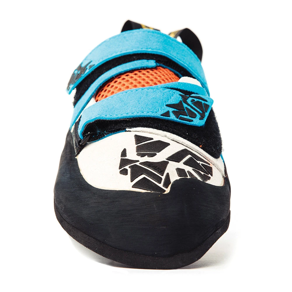 La Sportiva Otaki Men's Climbing Shoes 7 La Sportiva Otaki Men's Climbing Shoes