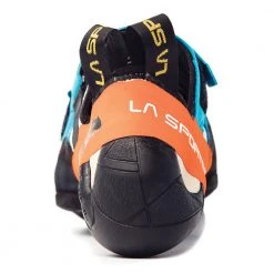 La Sportiva Otaki Men's Climbing Shoes 10 La Sportiva Otaki Men's Climbing Shoes