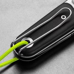 THE JAMES BRAND The Redstone: Outdoor Adventure Knife 1st Aid, Gear Aid & Safety 20 THE JAMES BRAND The Redstone: Outdoor Adventure Knife 1st Aid, Gear Aid & Safety