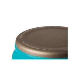 Kitchen Sea To Summit XPot - Two Sizes 13 Kitchen Sea To Summit XPot - Two Sizes