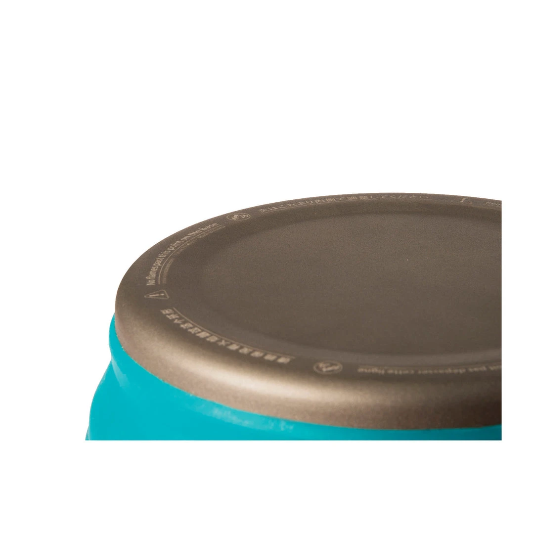 Kitchen Sea To Summit XPot - Two Sizes 7 Kitchen Sea To Summit XPot - Two Sizes