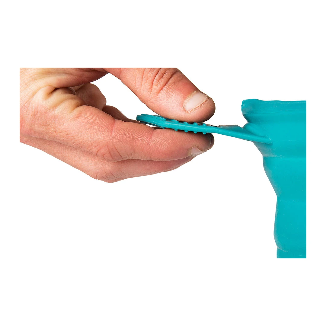 Kitchen Sea To Summit XPot - Two Sizes 8 Kitchen Sea To Summit XPot - Two Sizes