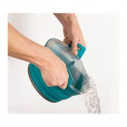 Kitchen Sea To Summit XPot - Two Sizes 15 Kitchen Sea To Summit XPot - Two Sizes