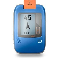 ORTOVOX Neptune Rescue Kit Avalanche Safety 9 ORTOVOX Neptune Rescue Kit Avalanche Safety