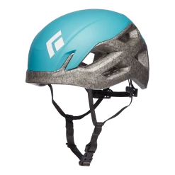 Black Diamond Vision Men's Helmet