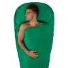 Sleep Sea To Summit Coolmax Adaptor Liner With Insect Shield