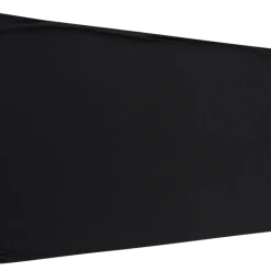 Sea To Summit Reactor Thermolite Sleeping Bag Liner