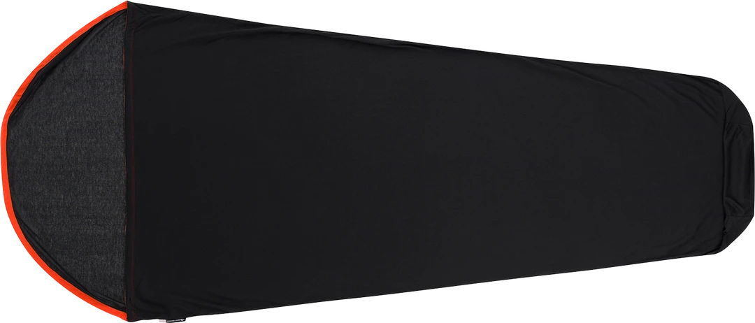 Sea To Summit Reactor Thermolite Sleeping Bag Liner 4 Sea To Summit Reactor Thermolite Sleeping Bag Liner