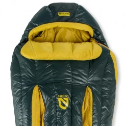 NEMO Riff 30 Men's Long 12 NEMO Riff 30 Men's Long