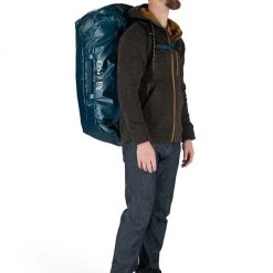 Osprey Transporter Duffel 120 9 Osprey Transporter Duffel 120