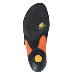 La Sportiva Otaki Men's Climbing Shoes 9 La Sportiva Otaki Men's Climbing Shoes