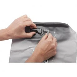 Hydration & Water Treatment MSR Guardian Gravity Water Purifier