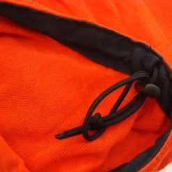 Sea To Summit Reactor Extreme Thermolite Sleeping Bag Liner