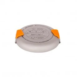 Kitchen Sea To Summit X Pan