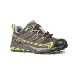 La Sportiva Falkon Low