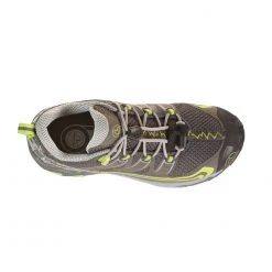 La Sportiva Falkon Low