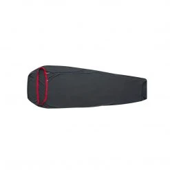 Sea To Summit Reactor Fleece Thermolite Liner