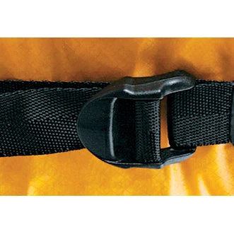 SEA TO SUMMIT Sea To Summit Ultra-Sil Compression Sack- All Sizes Stuff Sacks & Dry Bags 4 SEA TO SUMMIT Sea To Summit Ultra-Sil Compression Sack- All Sizes Stuff Sacks & Dry Bags