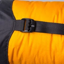 SEA TO SUMMIT Sea To Summit Ultra-Sil Compression Sack- All Sizes Stuff Sacks & Dry Bags 24 SEA TO SUMMIT Sea To Summit Ultra-Sil Compression Sack- All Sizes Stuff Sacks & Dry Bags