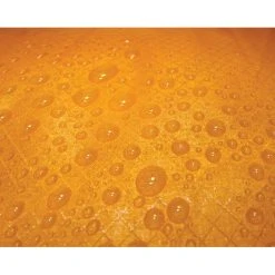 SEA TO SUMMIT Sea To Summit Ultra-Sil Compression Sack- All Sizes Stuff Sacks & Dry Bags 25 SEA TO SUMMIT Sea To Summit Ultra-Sil Compression Sack- All Sizes Stuff Sacks & Dry Bags