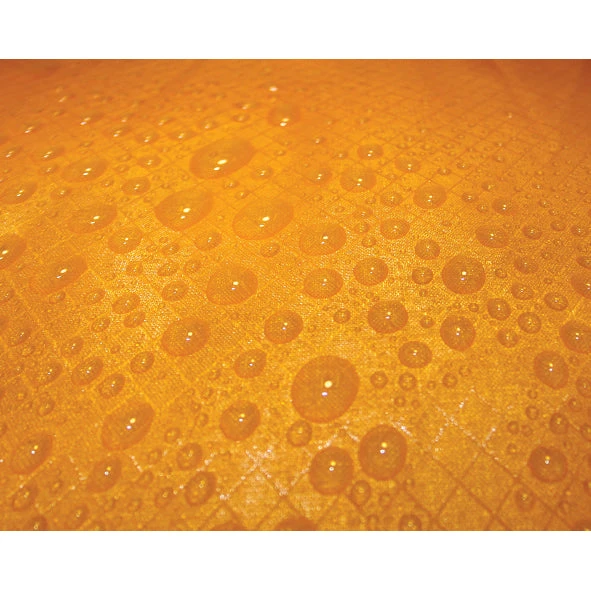 SEA TO SUMMIT Sea To Summit Ultra-Sil Compression Sack- All Sizes Stuff Sacks & Dry Bags 6 SEA TO SUMMIT Sea To Summit Ultra-Sil Compression Sack- All Sizes Stuff Sacks & Dry Bags