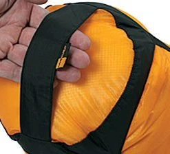 SEA TO SUMMIT Sea To Summit Ultra-Sil Compression Sack- All Sizes Stuff Sacks & Dry Bags 26 SEA TO SUMMIT Sea To Summit Ultra-Sil Compression Sack- All Sizes Stuff Sacks & Dry Bags