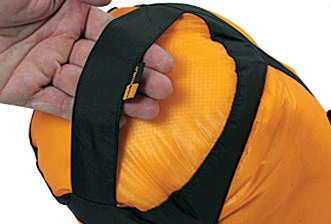 SEA TO SUMMIT Sea To Summit Ultra-Sil Compression Sack- All Sizes Stuff Sacks & Dry Bags 7 SEA TO SUMMIT Sea To Summit Ultra-Sil Compression Sack- All Sizes Stuff Sacks & Dry Bags