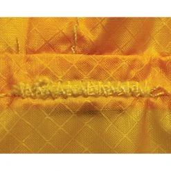 SEA TO SUMMIT Sea To Summit Ultra-Sil Compression Sack- All Sizes Stuff Sacks & Dry Bags 27 SEA TO SUMMIT Sea To Summit Ultra-Sil Compression Sack- All Sizes Stuff Sacks & Dry Bags