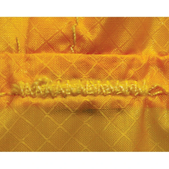 SEA TO SUMMIT Sea To Summit Ultra-Sil Compression Sack- All Sizes Stuff Sacks & Dry Bags 8 SEA TO SUMMIT Sea To Summit Ultra-Sil Compression Sack- All Sizes Stuff Sacks & Dry Bags