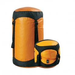 SEA TO SUMMIT Sea To Summit Ultra-Sil Compression Sack- All Sizes Stuff Sacks & Dry Bags