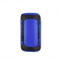 SEA TO SUMMIT Sea To Summit Ultra-Sil Compression Sack- All Sizes Stuff Sacks & Dry Bags 34 SEA TO SUMMIT Sea To Summit Ultra-Sil Compression Sack- All Sizes Stuff Sacks & Dry Bags